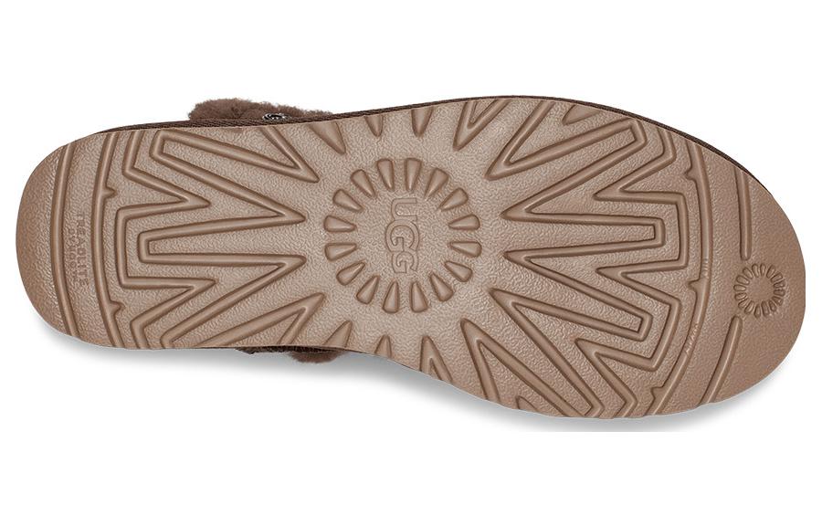 (WMNS) UGG 1127151-BCDR
