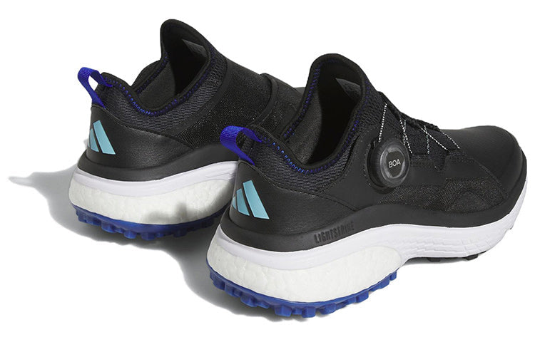 (WMNS) adidas Lightstrike Go Solar Motion 'Black' GV9393