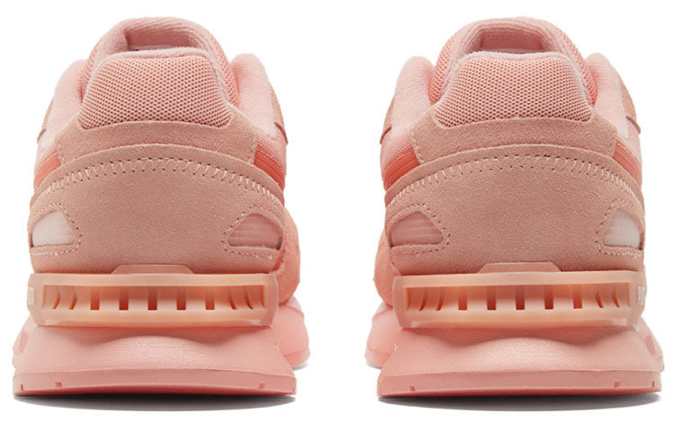 PUMA Mirage Mox Mono 'Apricot Blush' 375165-01
