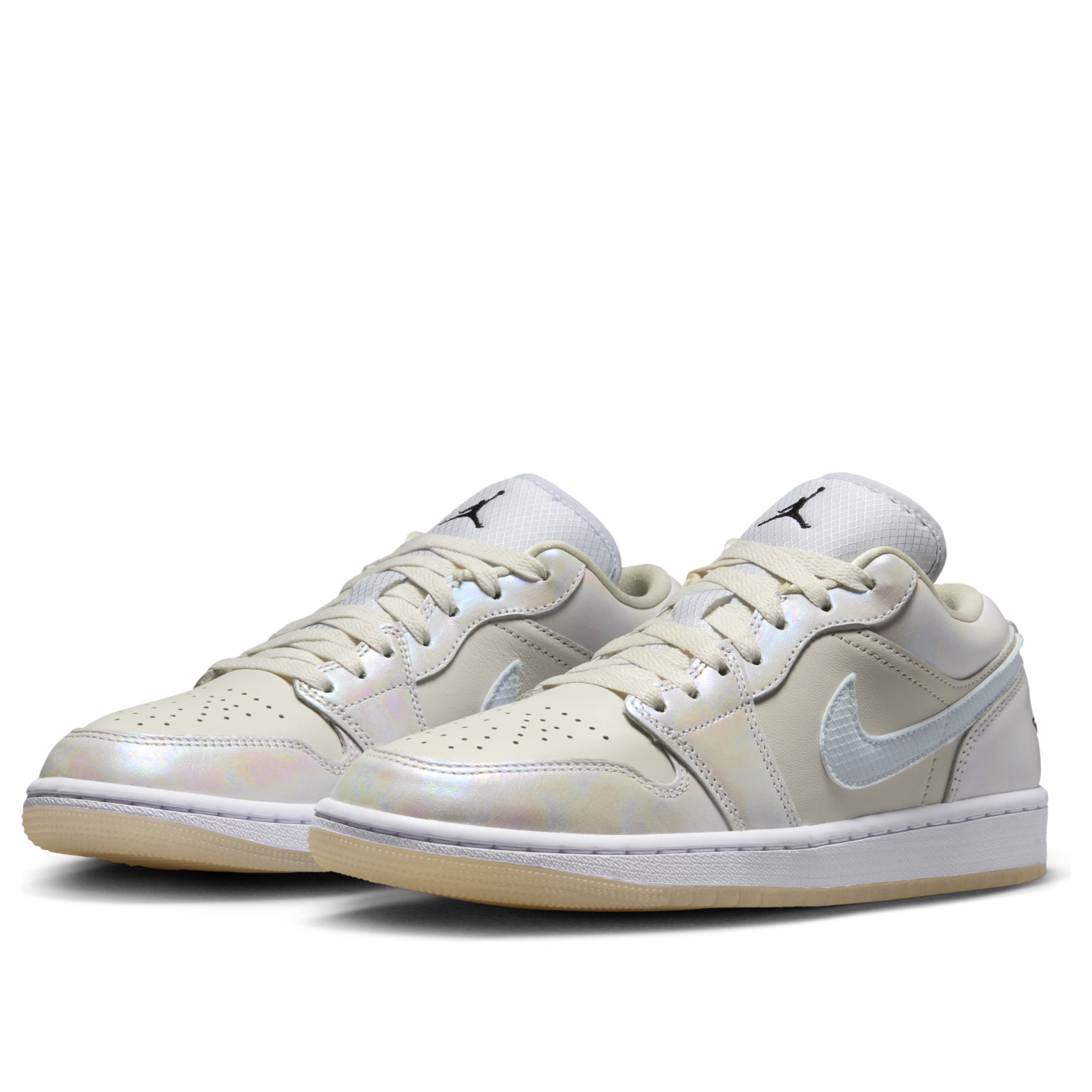 (WMNS) Air Jordan 1 Low SE 'LNY' HF4080-001