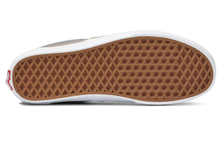 Vans Era 59 Sneakers Grey/Brown VN0A34589MC