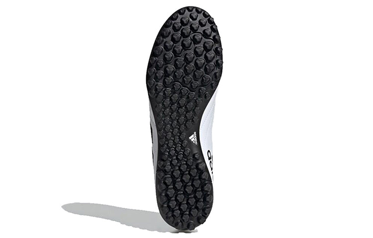 adidas Goletto VII TF 'White Black' FV8704