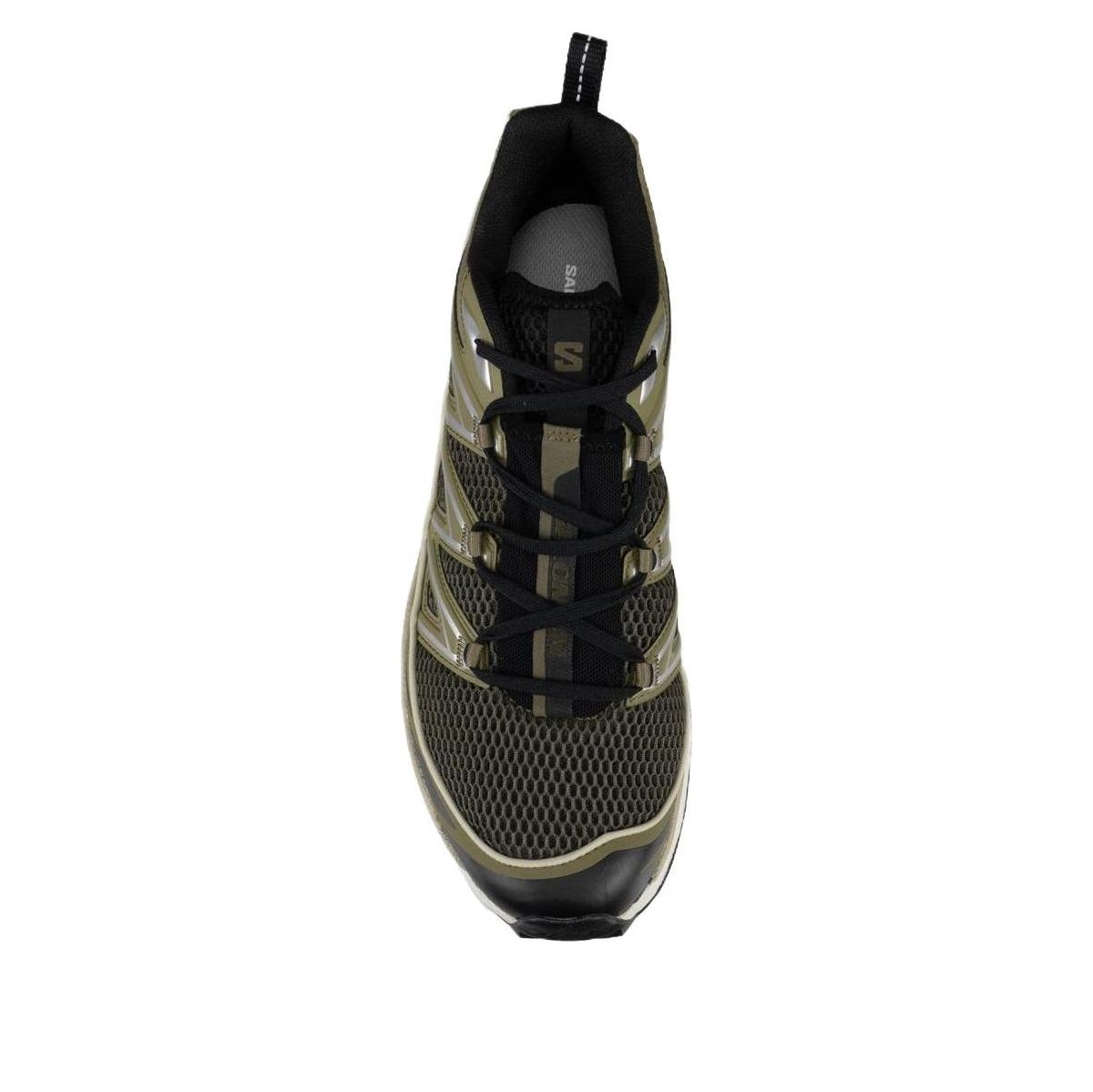 SALOMON XT-6 'Pistachio' 477486