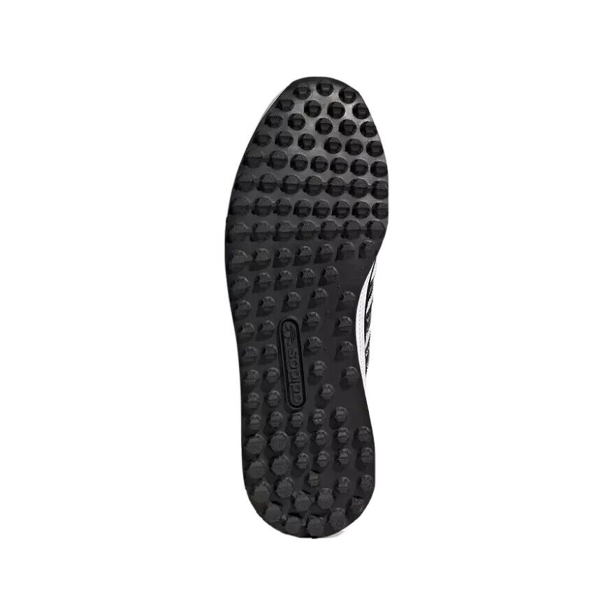 adidas originals La Trainer 2 'White' FZ5962