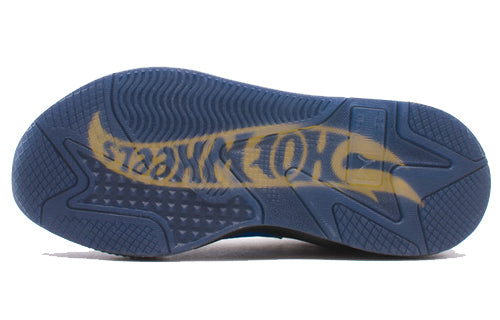 PUMA Hasbro x RS-X 'Bone Shaker' 370404-01