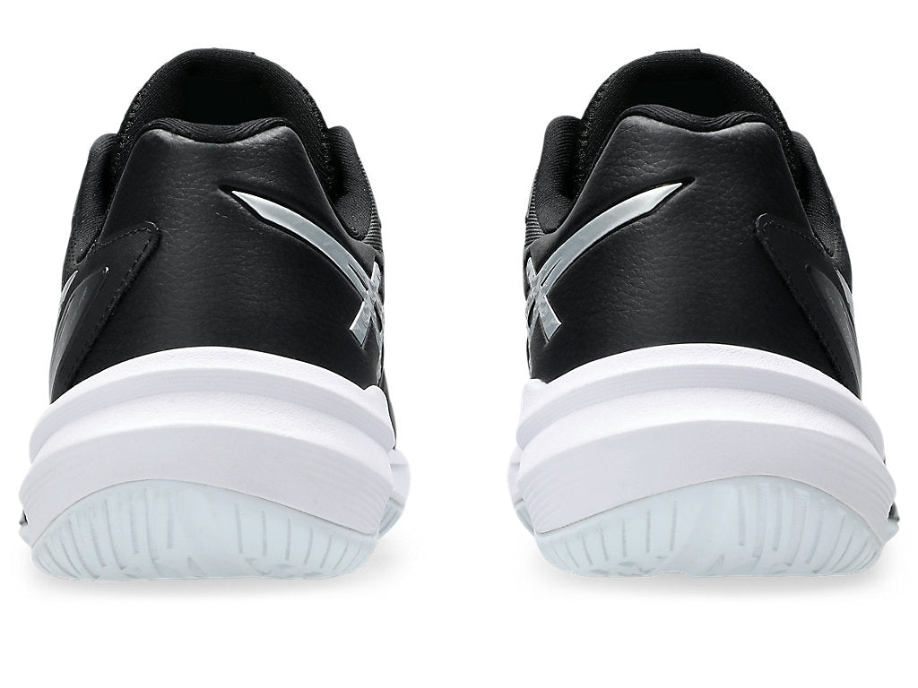 ASICS Sky Elite FF 3 'Black Pure Silver' 1051A080-001