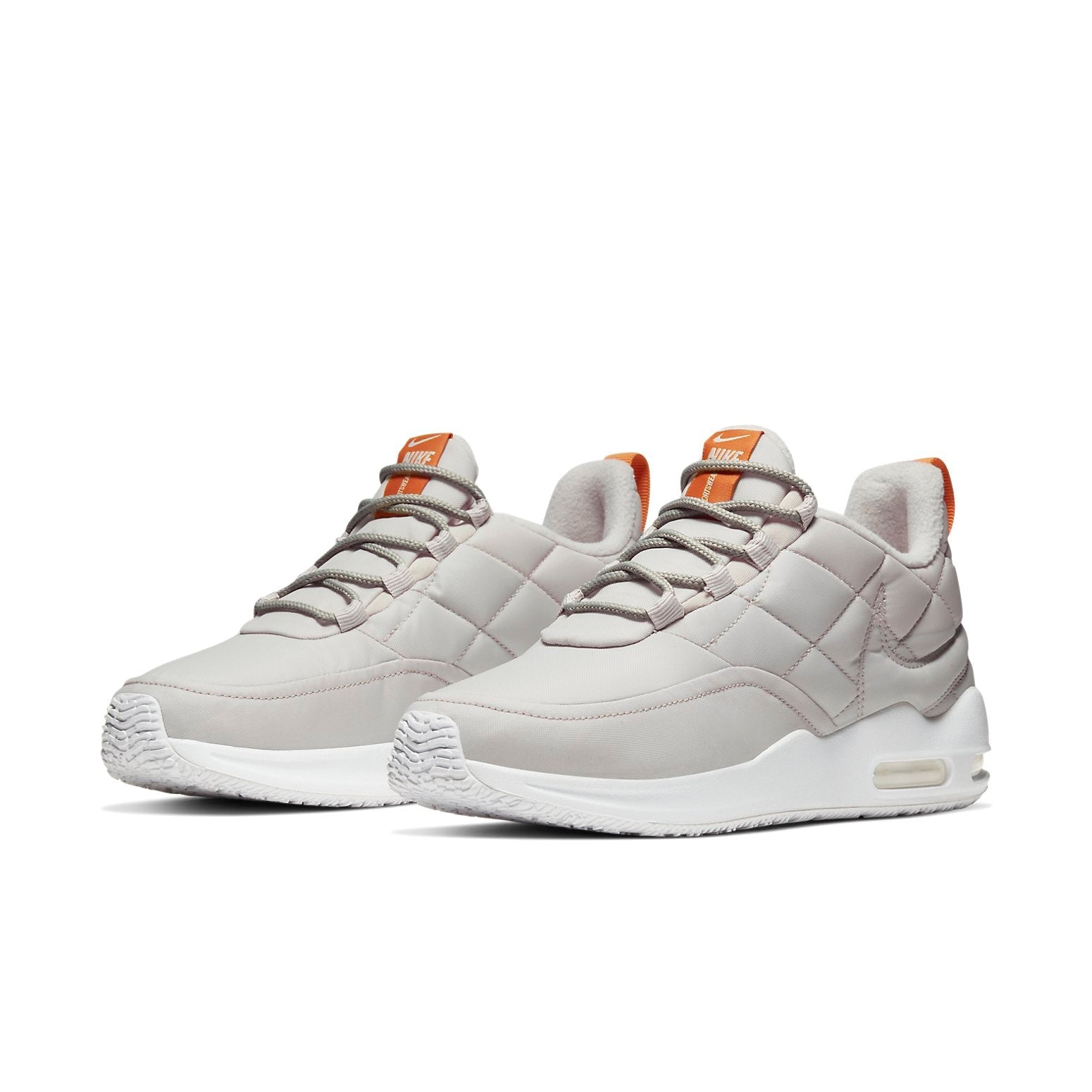 (WMNS) Nike Air Max Jupiter Light Grey AQ9588-003