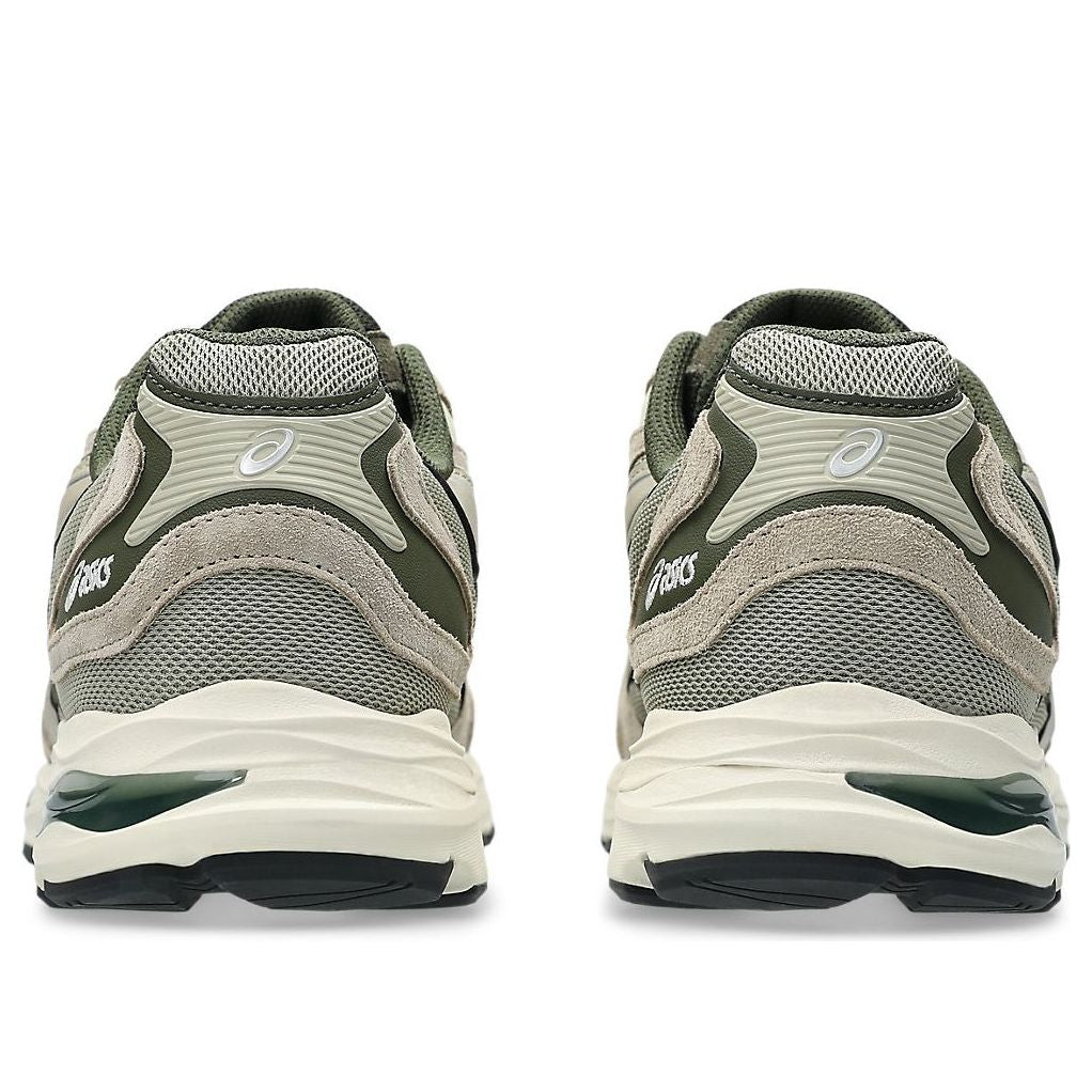 ASICS Gel-K1011 'Wool Olive Canvas' 1203A830-200