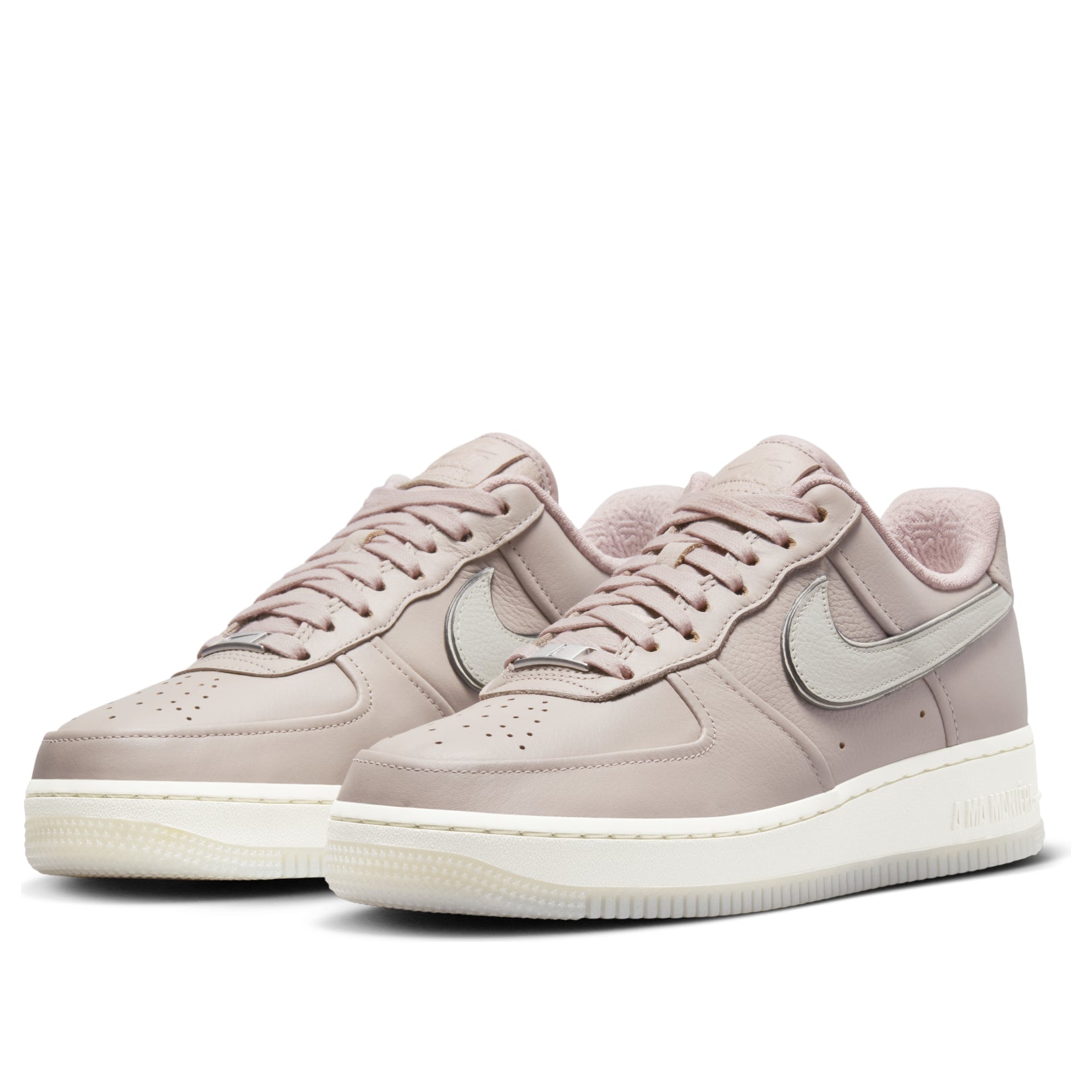 (WMNS) Nike x A Ma Maniere Air Force 1 '07 'While You Were Sleeping' HF4084-200