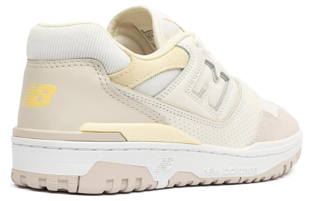 New Balance 550 Shoes 'YOU NEED?' BB550RSD