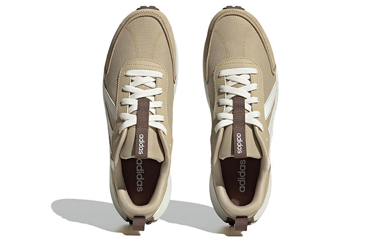 adidas Neo Futro Lite 'Beige' IG5682
