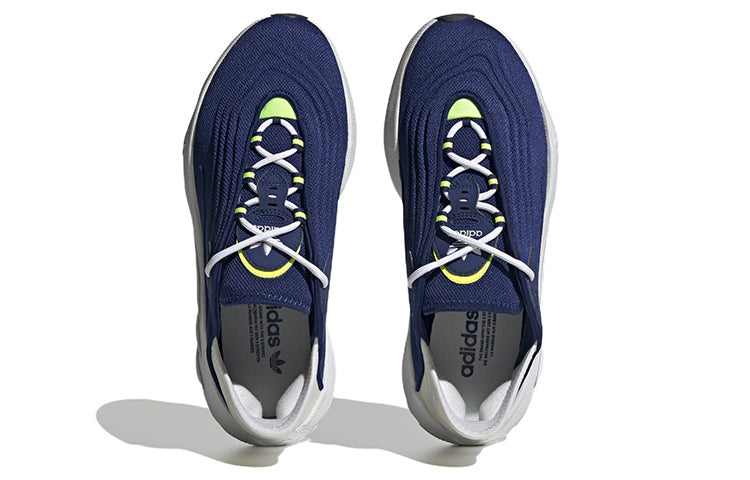 adidas Adifom SLTN 'Victory Blue' HP3122