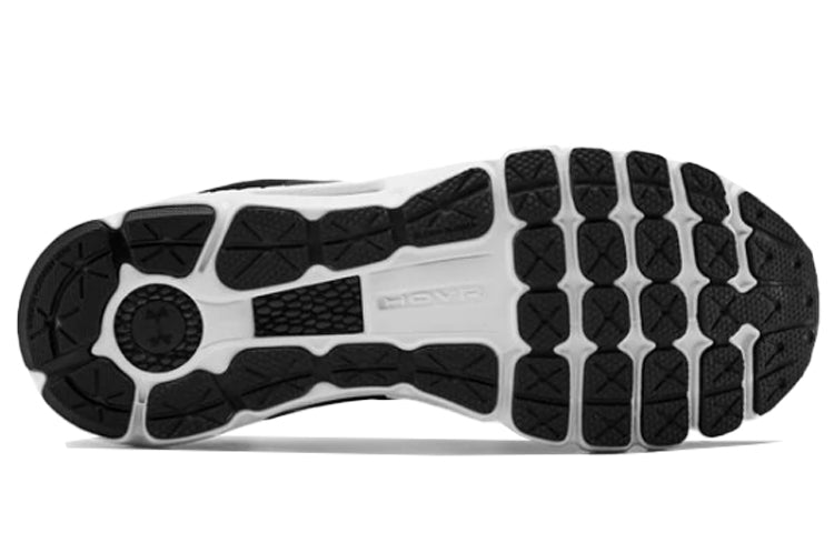 Under Armour HOVR Infinite 2 'Black' 3022587-001