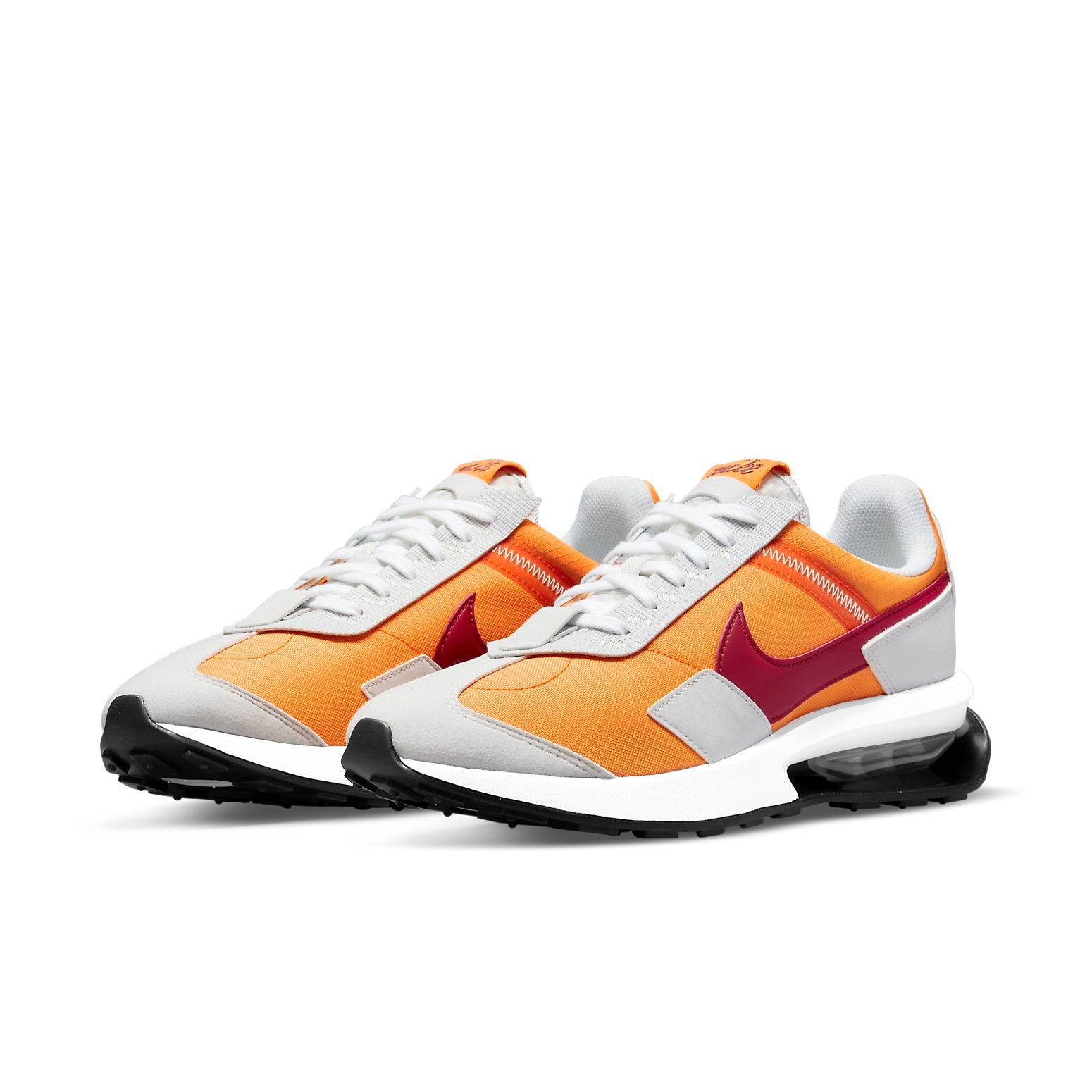 Nike Air Max Pre-Day 'Kumquat' DC9402-800