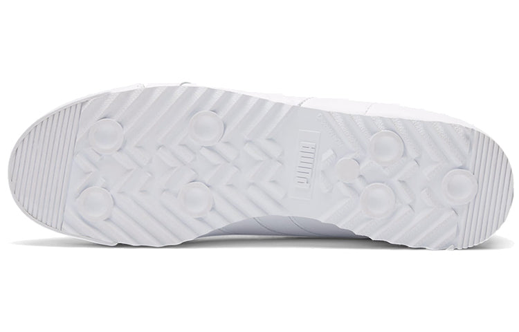 PUMA Roma Basic 'Flagship' 375551-01