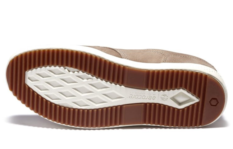 Timberland Cityroam Cupsole 'Gray White' A2K79