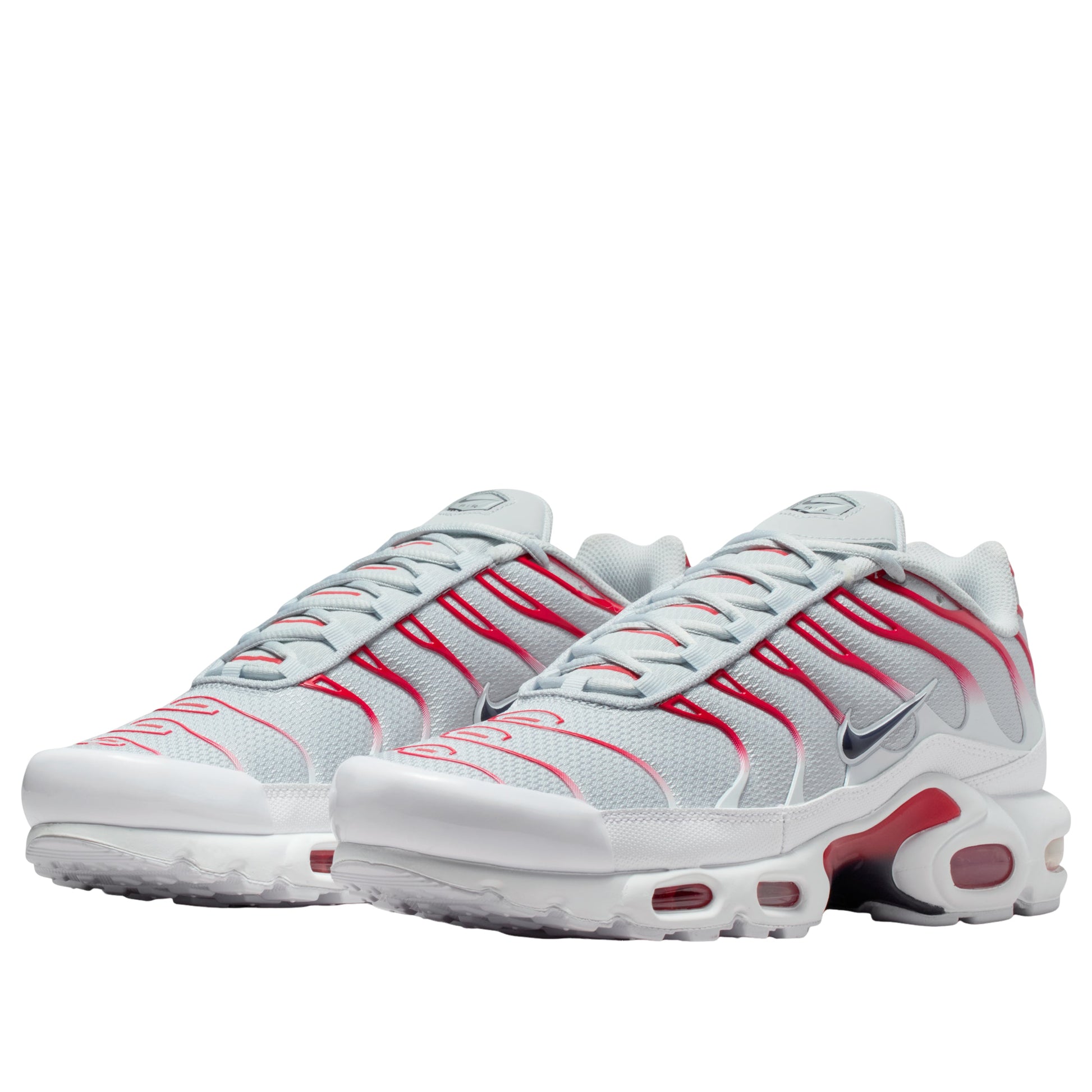 Nike Air Max Plus 'USA' DM0032-034