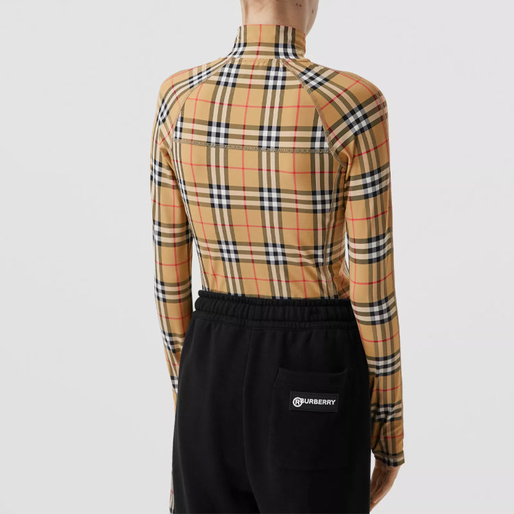 (WMNS) Burberry Vintage 80245721