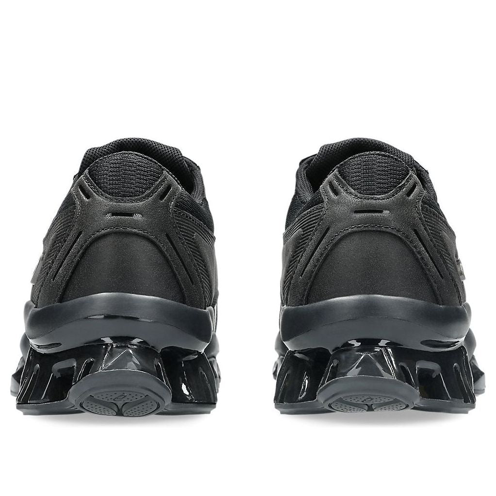 ASICS Gel-Quantum Kinetic SP 'Black' 1203B056-001