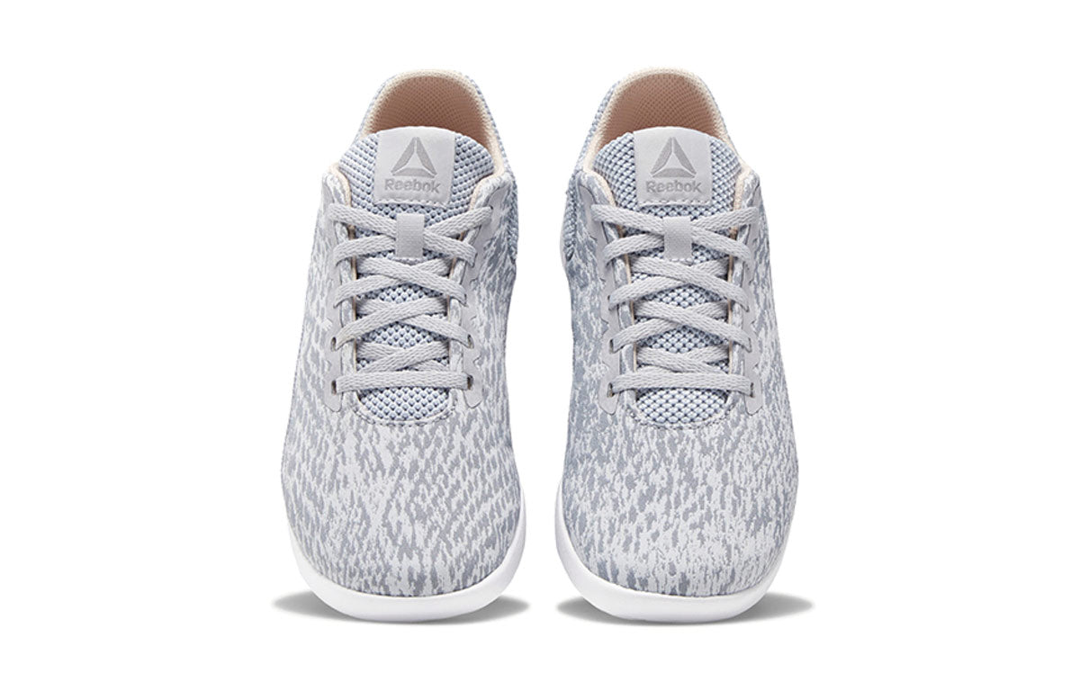 (WMNS) Reebok Ardara 'Gray White' DV5727