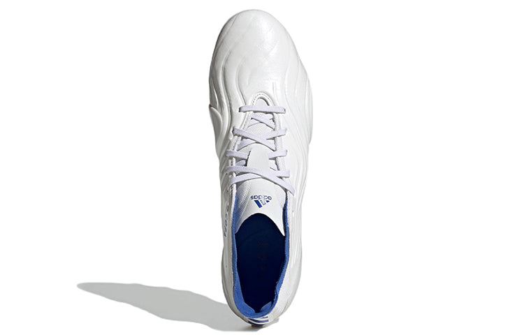 adidas Copa Sense.1 AG 'White Blue' GW3547