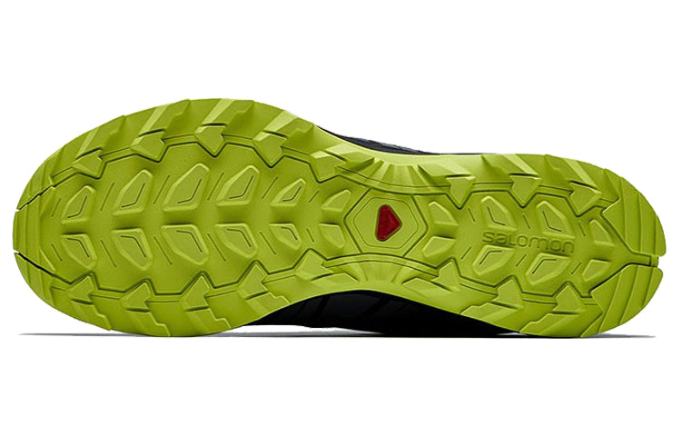 Salomon XA Sierra GTX 415877