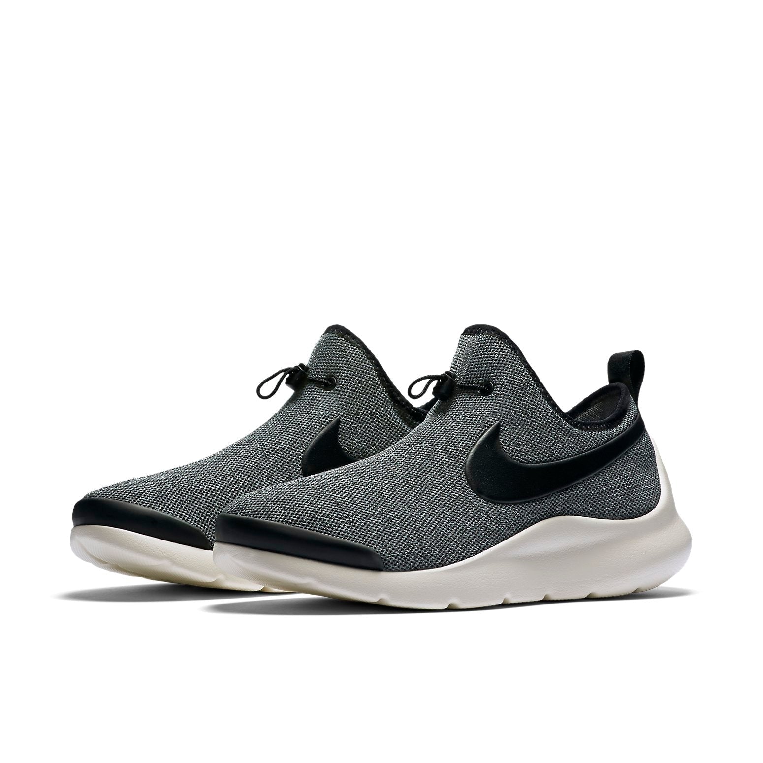 Nike Aptare SE 'Black Sail' 881988-002