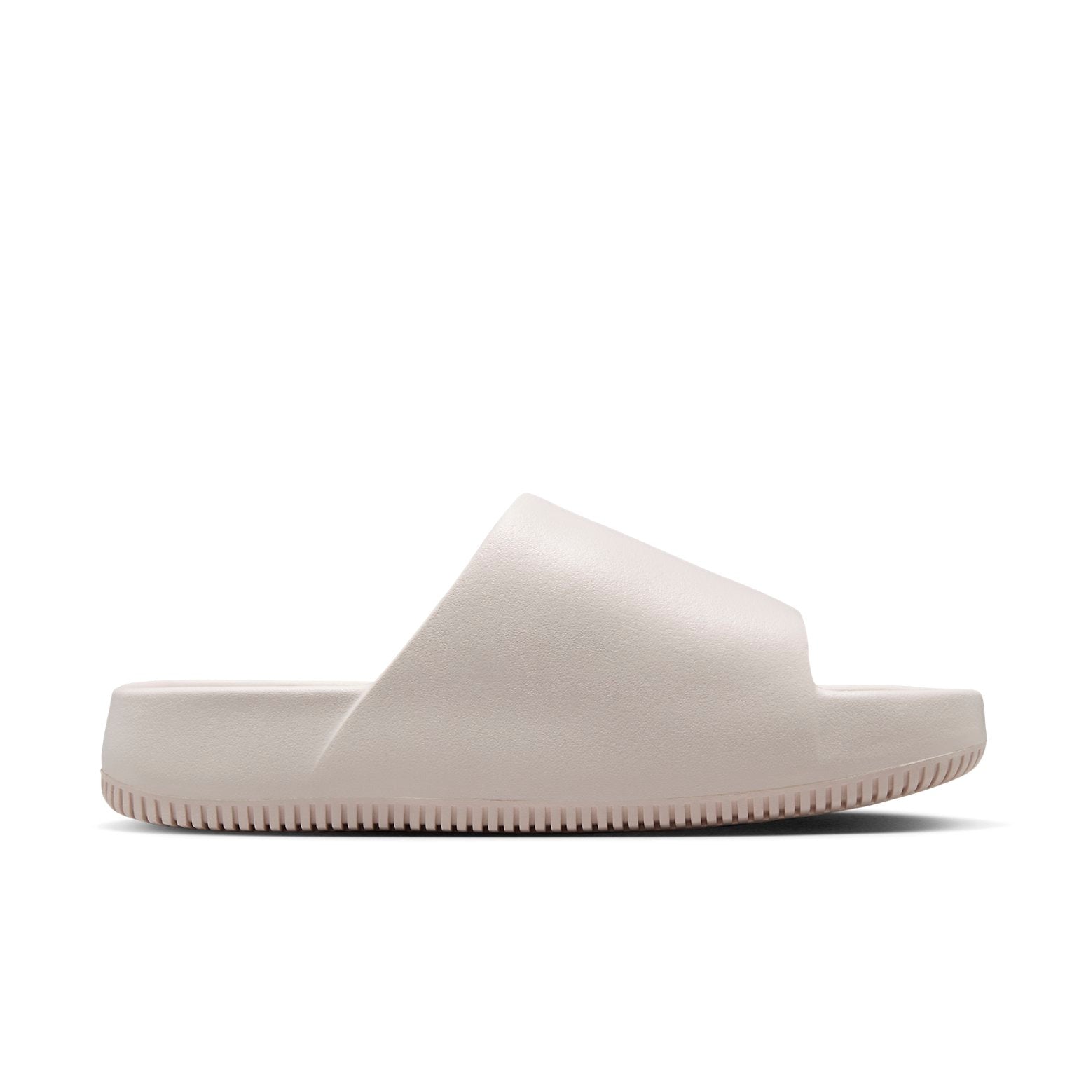 (WMNS) Nike Calm Slide 'Barely Rose' DX4816-600