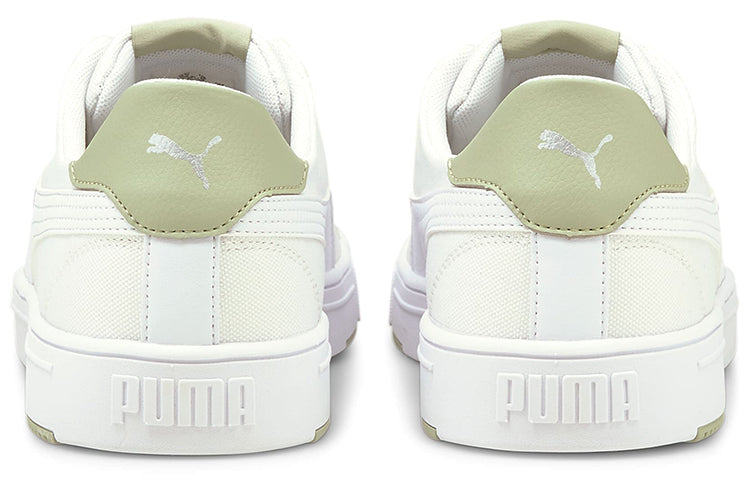 PUMA Serve Pro Lite CV 375753-05