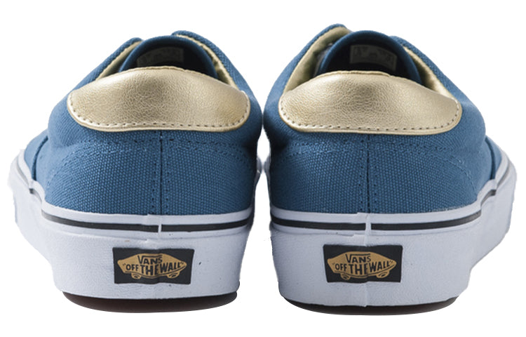 Vans Era 59 Blue VN0003S4J9F