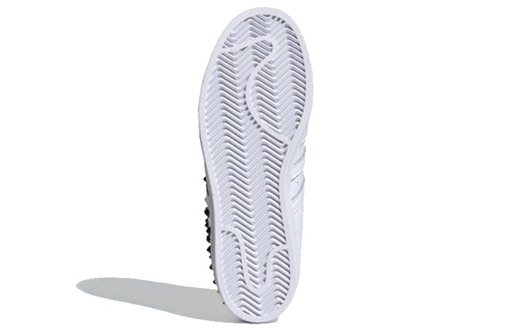 (WMNS) adidas Superstar 'Studs' FV3344