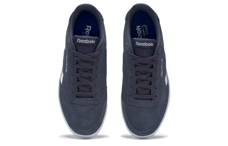 Reebok Royal Techque T Sneakers 'Dark Blue' EG2417