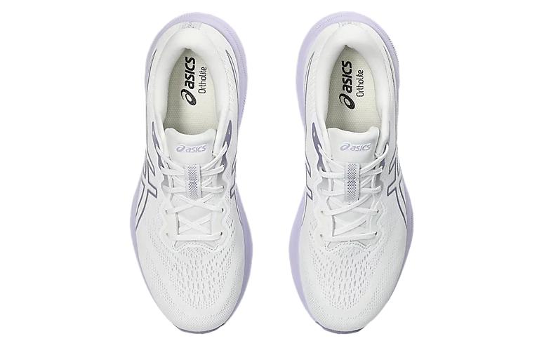 (WMNS) ASICS Gel-Pulse 15 'White Ash Rock' 1012B593-100