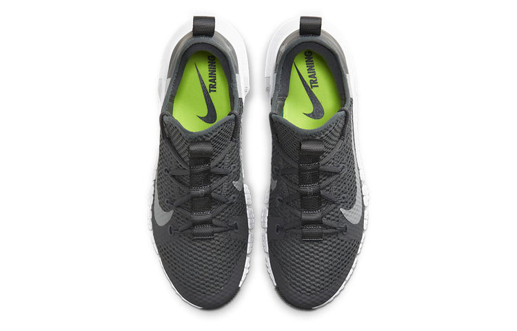 Nike Free Metcon 3 'Atmosphere Grey' CJ0861-017