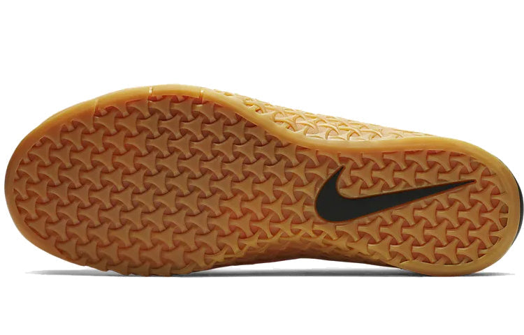 Nike Metcon 4 XD 'Red Orbit' BV1636-600