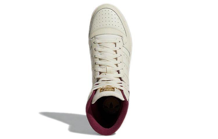 adidas Top Ten RB 'Ivory' GZ8848
