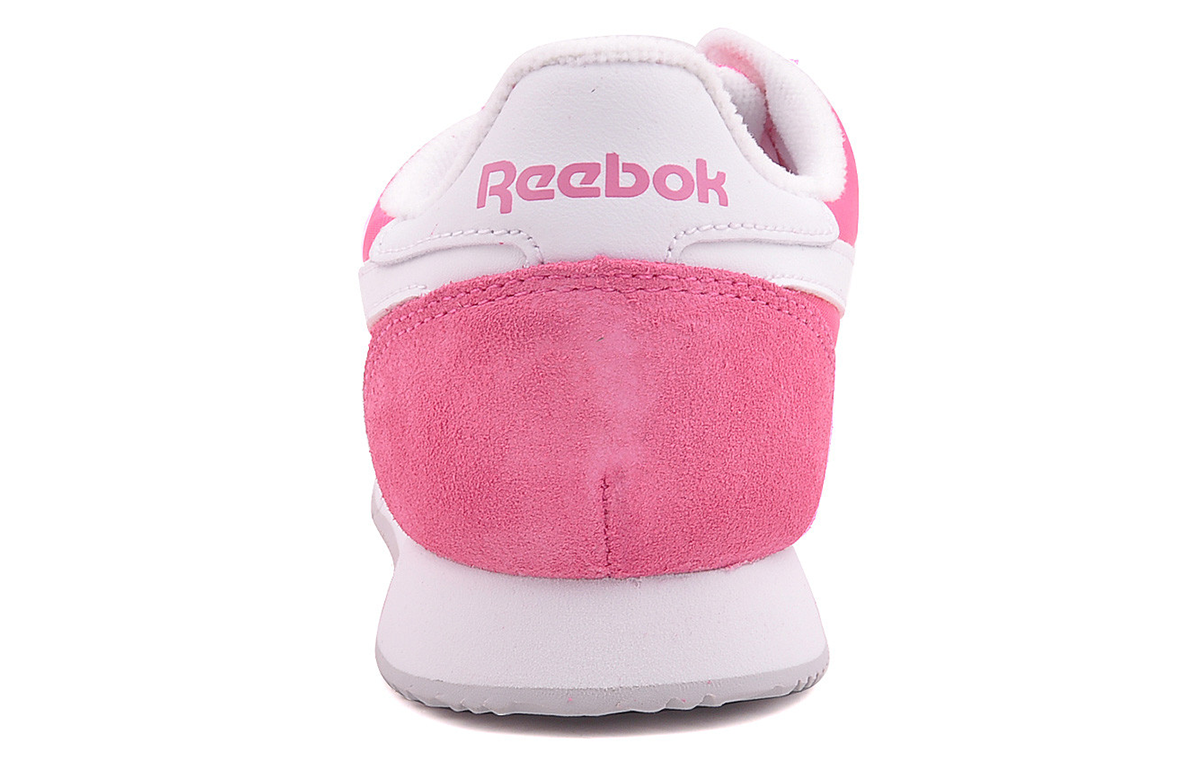 (WMNS) Reebok Royal Cl jogger Pink V48504