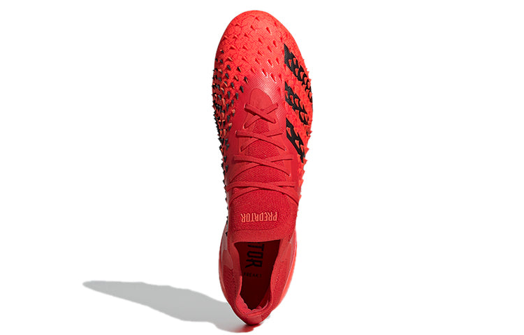 adidas Predator Freak .1 L AG Artificial Grass ' GZ2809