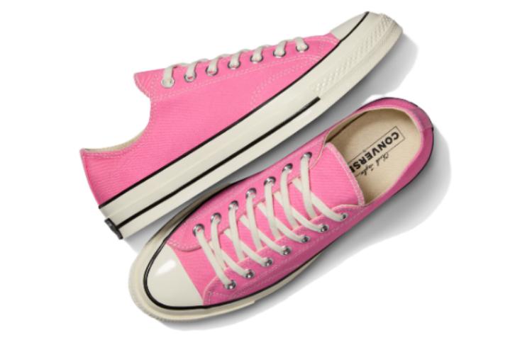 Converse Chuck 70s 'Pink' A08138C