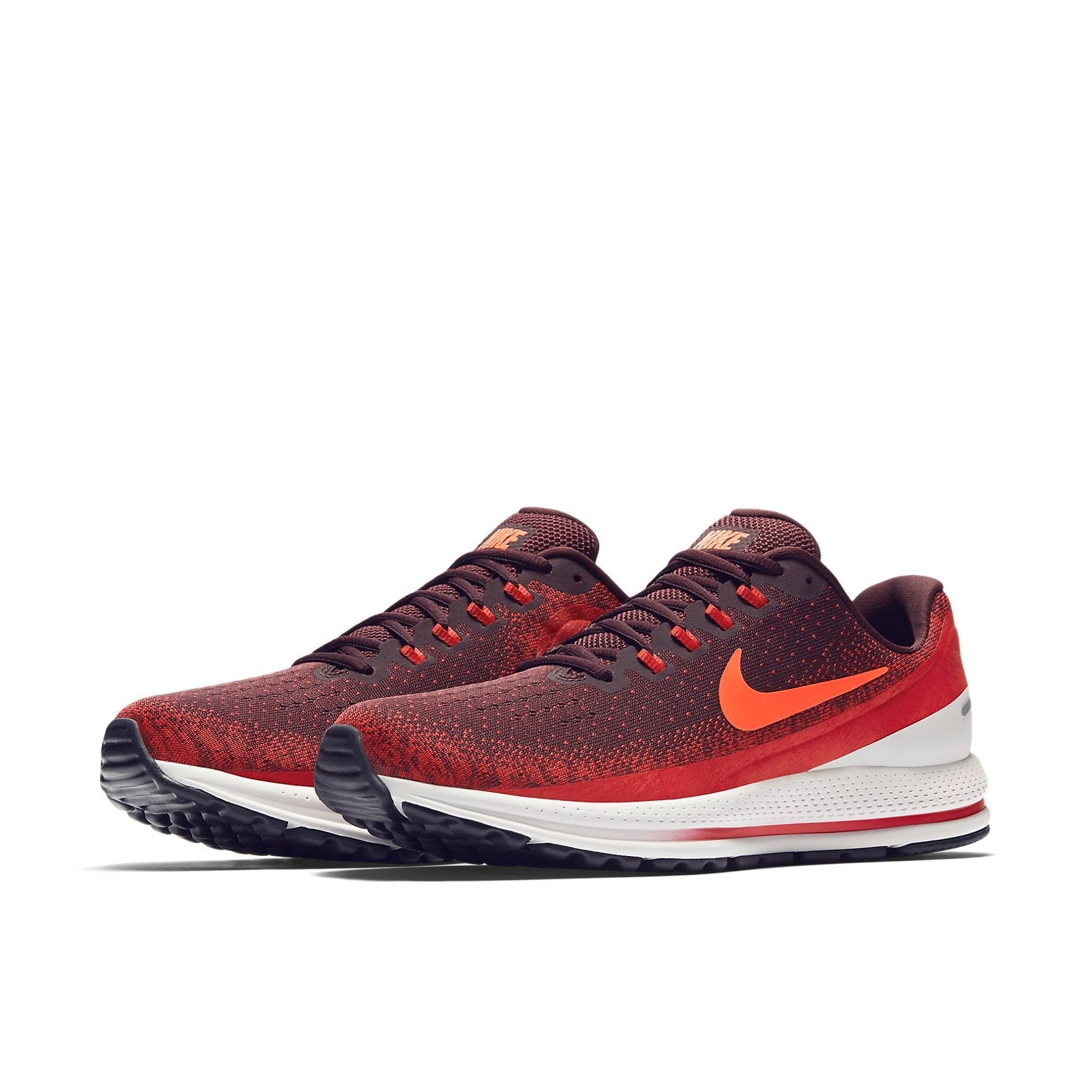 Nike Air Zoom Vomero 13 'Wine' 922908-600