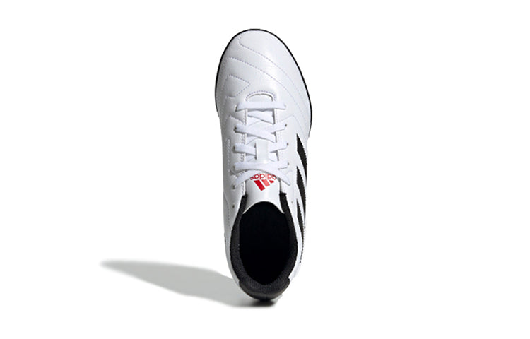 (GS) adidas GolettoVII TF 'White' FV8707