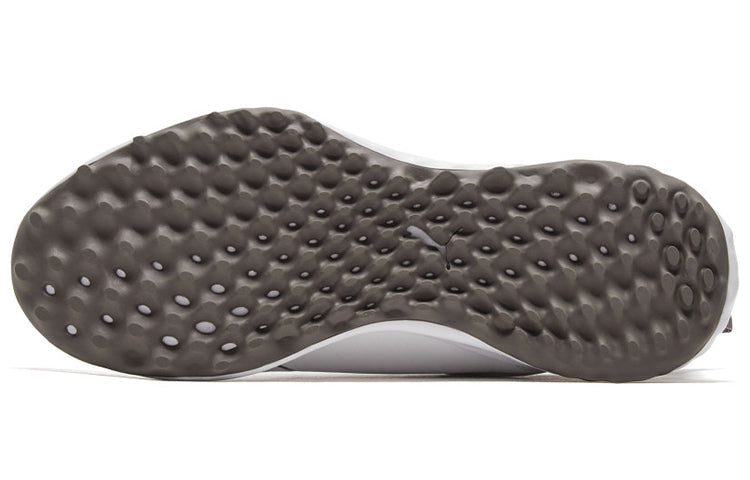 PUMA Grip Fusion 2.0 White/Grey 192990-01