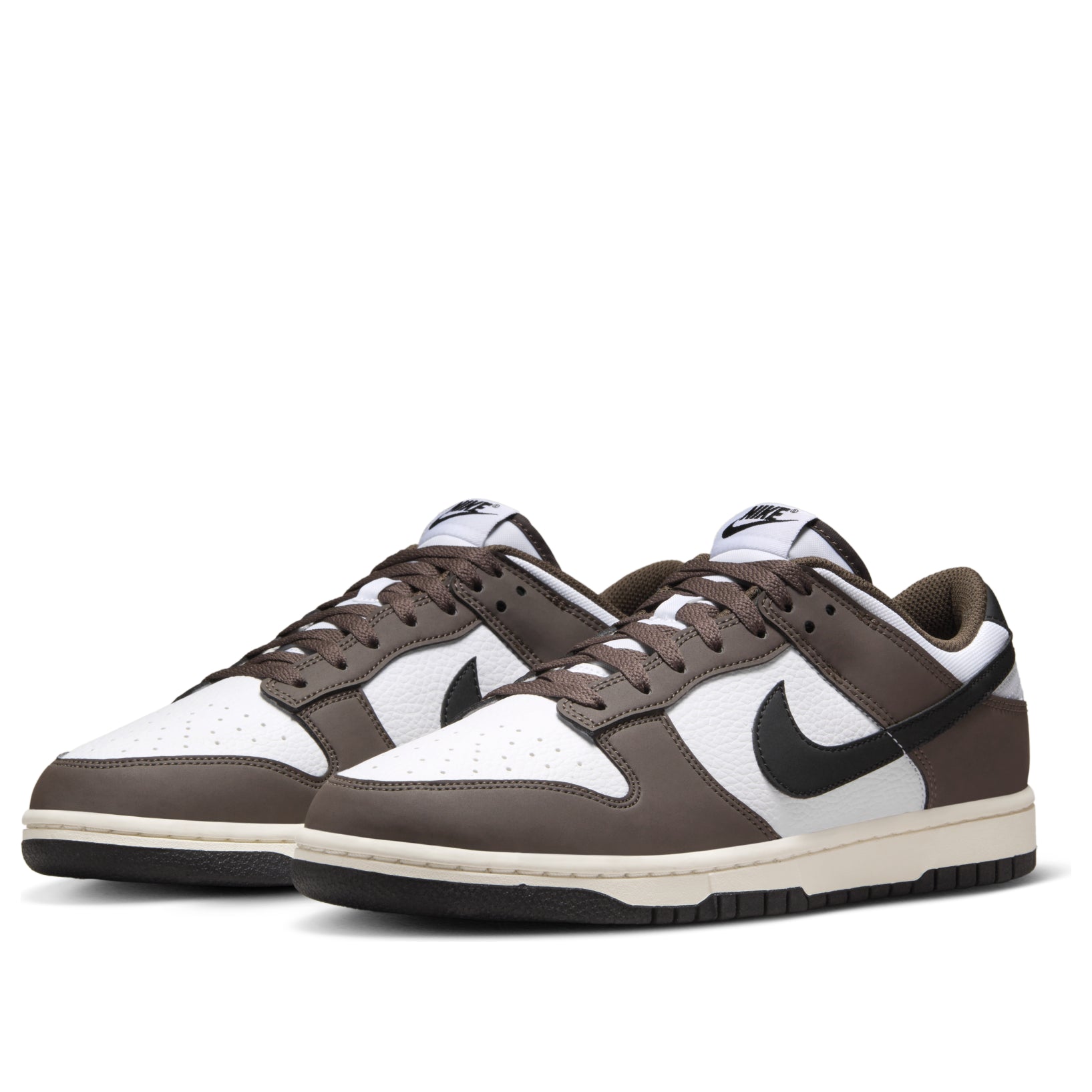 Nike Dunk Low Next Nature 'Cacao Wow' HF4292-200