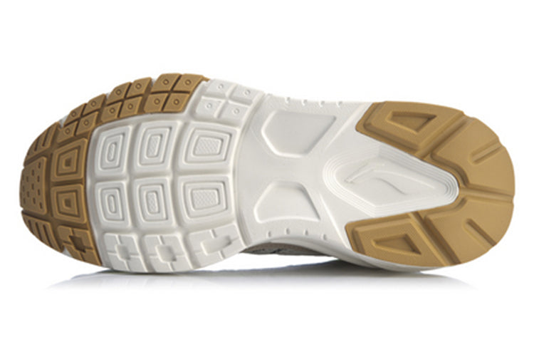 Li-Ning Pentium 92 AGCQ051-3