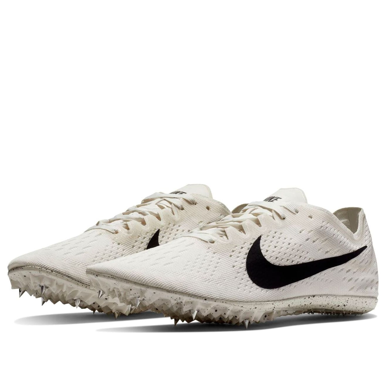Nike Zoom Victory 3 'Phantom Oil Grey' 835997-001