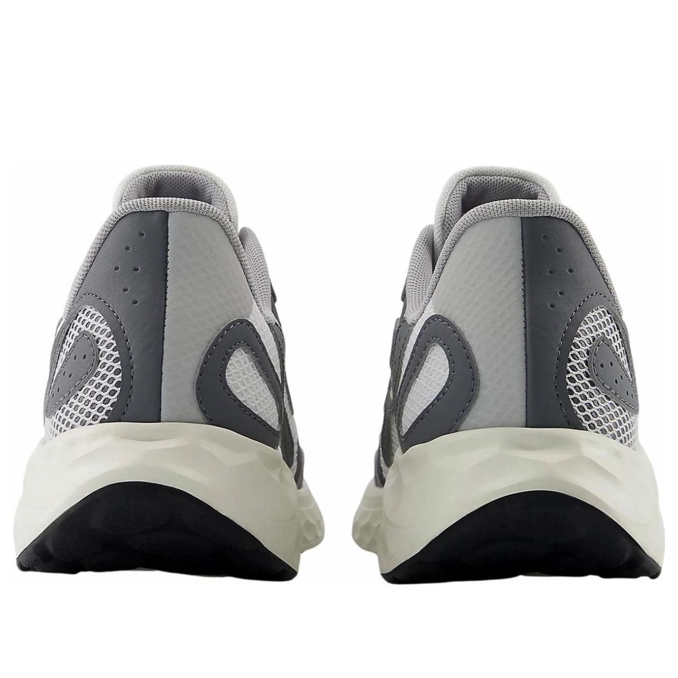New Balance Fresh Foam Arishi v4 'Reflection Raincloud' MARISTR4