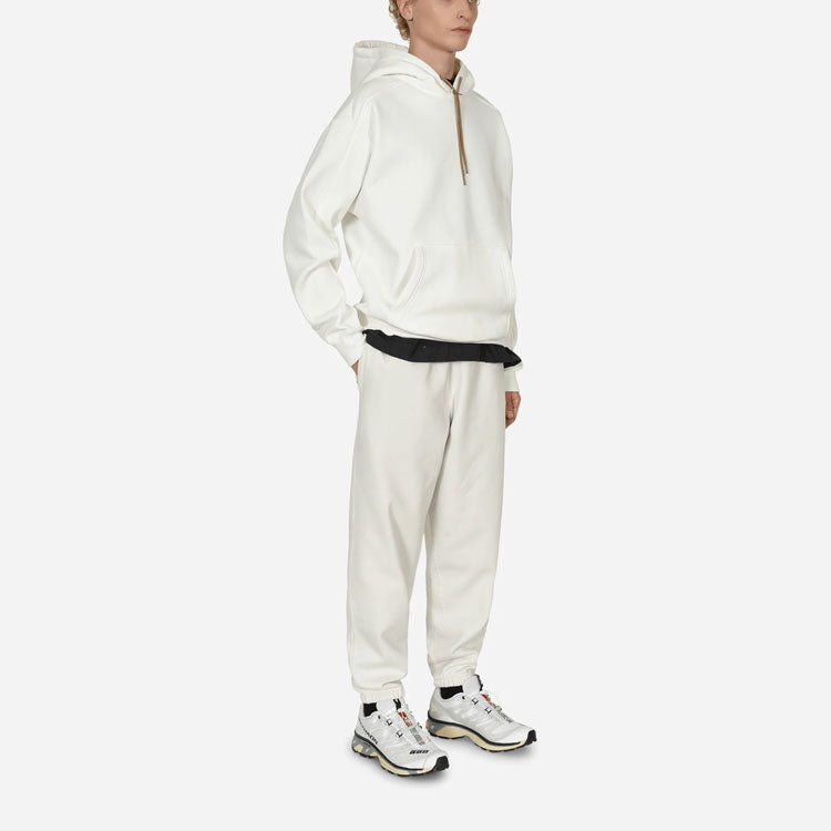 Nike x Jacquemus Le Hoodie 'Off White' DR2065-133
