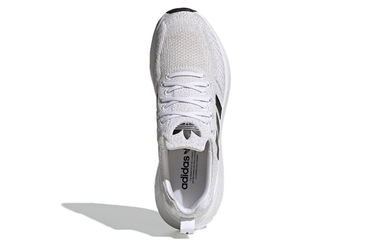 adidas Originals Swift Run 2 'White' GY3047
