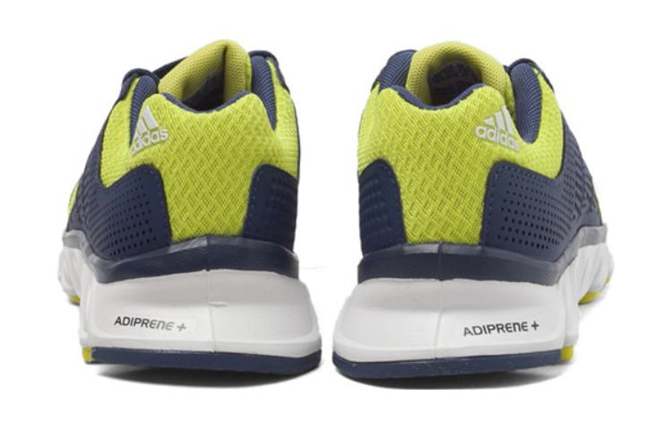 (PS) adidas Power Blaze 2 'Yellow Teal' BB1816