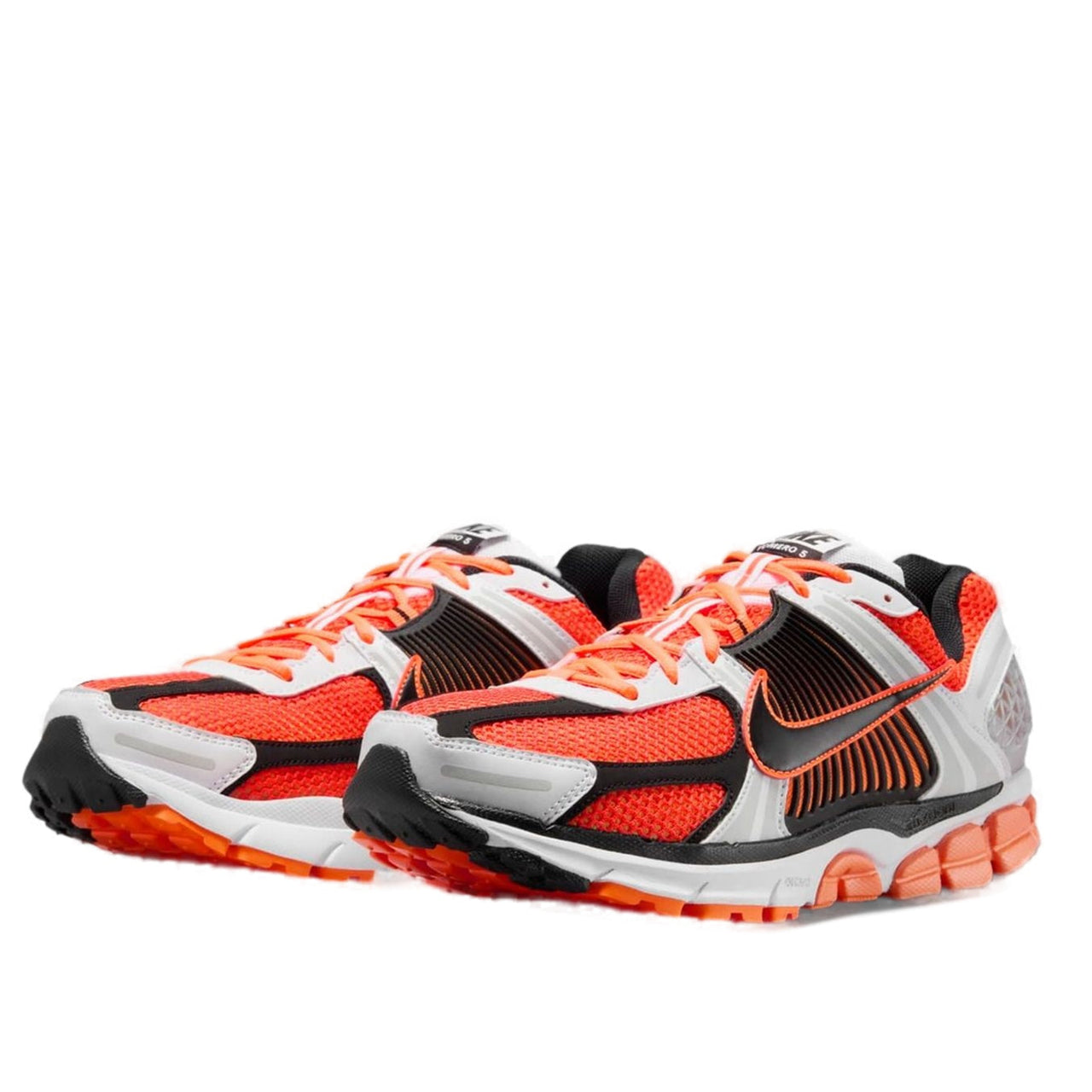 Nike Air Zoom Vomero 5 'Total Orange' FB9149-800